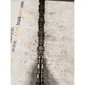 CAT C15 Camshaft thumbnail 4