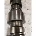 CAT C15 Camshaft thumbnail 5