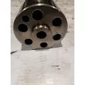 CAT C15 Camshaft thumbnail 6