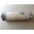 CAT C15 Catalytic Converter thumbnail 2