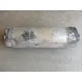 CAT C15 Catalytic Converter thumbnail 3