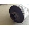 CAT C15 Catalytic Converter thumbnail 4