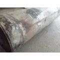 CAT C15 Catalytic Converter thumbnail 5