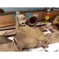 CAT C15 Charge Air Cooler (ATAAC) thumbnail 1