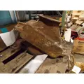 CAT C15 Charge Air Cooler (ATAAC) thumbnail 2