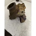 CAT C15 Charge Air Cooler (ATAAC) thumbnail 3