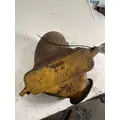 CAT C15 Charge Air Cooler (ATAAC) thumbnail 4