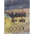 CAT C15 Charge Air Cooler (ATAAC) thumbnail 5