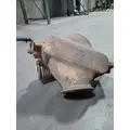 CAT C15 Charge Air Cooler (ATAAC) thumbnail 1