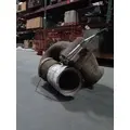 CAT C15 Charge Air Cooler (ATAAC) thumbnail 2