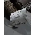 CAT C15 Charge Air Cooler (ATAAC) thumbnail 3