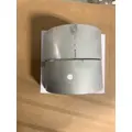 CAT C15 Connecting Rod thumbnail 1