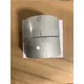 CAT C15 Connecting Rod thumbnail 3
