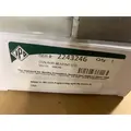 CAT C15 Connecting Rod thumbnail 4