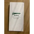 CAT C15 Connecting Rod thumbnail 1