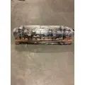 CAT C15 Crankshaft thumbnail 1