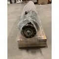 CAT C15 Crankshaft thumbnail 2