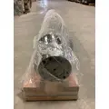 CAT C15 Crankshaft thumbnail 3