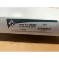 CAT C15 Crankshaft thumbnail 2