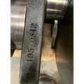 CAT C15 Crankshaft thumbnail 5