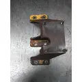 CAT C15 ENGINE BRACKET thumbnail 1