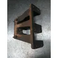 CAT C15 ENGINE BRACKET thumbnail 2