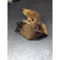 CAT C15 ENGINE BRACKET thumbnail 4