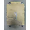 CAT C15 ENGINE CONTROL MODULE (ECM) thumbnail 3