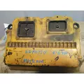 CAT C15 ENGINE CONTROL MODULE (ECM) thumbnail 1