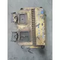 CAT C15 ENGINE CONTROL MODULE (ECM) thumbnail 1