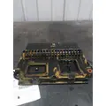 CAT C15 ENGINE CONTROL MODULE (ECM) thumbnail 1
