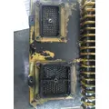 CAT C15 ENGINE CONTROL MODULE (ECM) thumbnail 2
