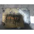 CAT C15 ENGINE CONTROL MODULE (ECM) thumbnail 3