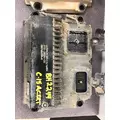 CAT C15 Electronic Engine Control Module thumbnail 1