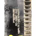 CAT C15 Electronic Engine Control Module thumbnail 3