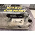 CAT C15 Electronic Engine Control Module thumbnail 5