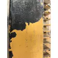 CAT C15 Electronic Engine Control Module thumbnail 2
