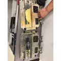 CAT C15 Electronic Engine Control Module thumbnail 3