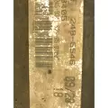 CAT C15 Electronic Engine Control Module thumbnail 1