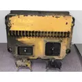 CAT C15 Electronic Engine Control Module thumbnail 2
