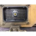 CAT C15 Electronic Engine Control Module thumbnail 3