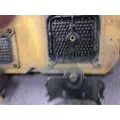 CAT C15 Electronic Engine Control Module thumbnail 4