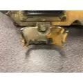 CAT C15 Electronic Engine Control Module thumbnail 5