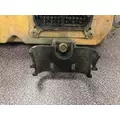 CAT C15 Electronic Engine Control Module thumbnail 6