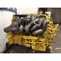 CAT C15 Engine Assembly thumbnail 4