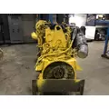 CAT C15 Engine Assembly thumbnail 5