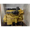 CAT C15 Engine Assembly thumbnail 3