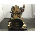 CAT C15 Engine Assembly thumbnail 4