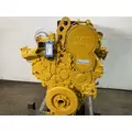 CAT C15 Engine Assembly thumbnail 2