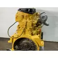 CAT C15 Engine Assembly thumbnail 5